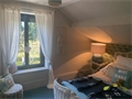 Photo numero 47059698 du bien UBI438303035